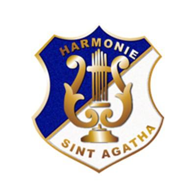 Logo Harmoniegrathem